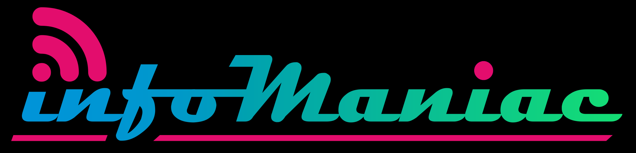 GreenWave | Electric Systems logo